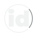 Concept Image Design Logo